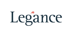 legance logo