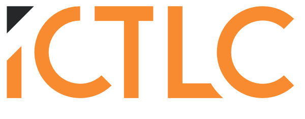 ICTLC new logo 2024