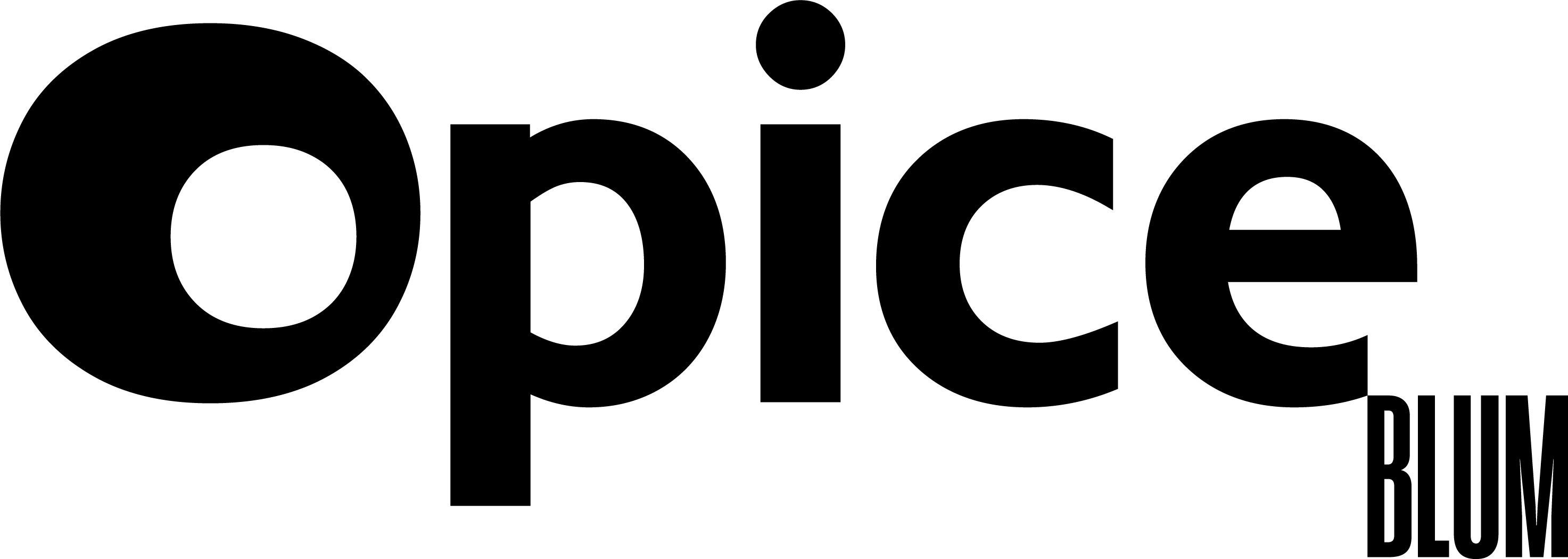 Opice Blum Advogados