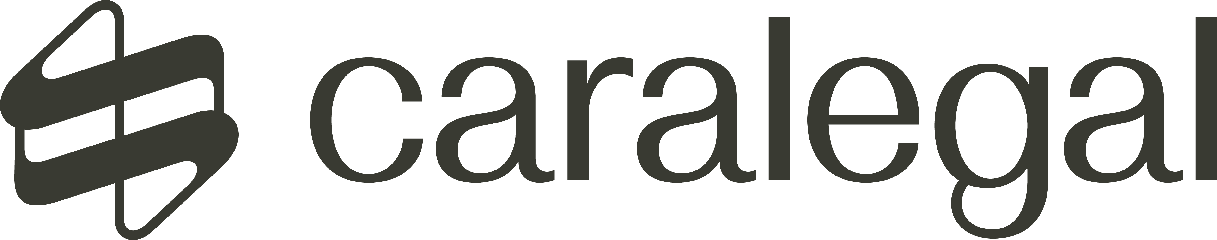 caralegal