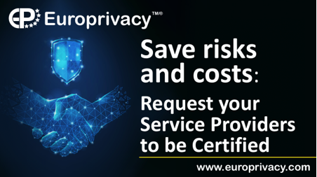 Save risks