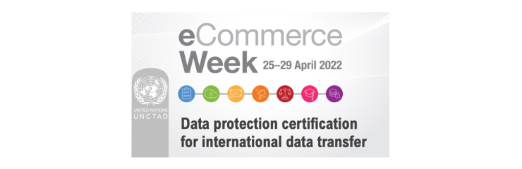 UNCTAD