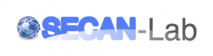 secan