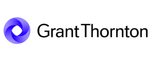 grant-thornton