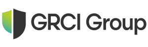 GRCI Group