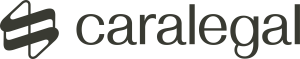 caralegal
